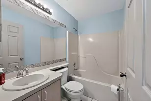 1866 SW Day St, Port Saint Lucie, FL 34953 - Photo 14