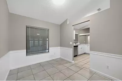 1866 SW Day Street, Port Saint Lucie, FL 34953 - Photo 10