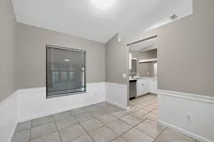 1866 SW Day St, Port Saint Lucie, FL 34953 - Photo 10