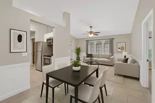 1866 SW Day St, Port Saint Lucie, FL 34953 - Photo 6