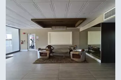 3625 N Country Club Dr, Unit #1208, Miami, FL 33180 - Photo 30