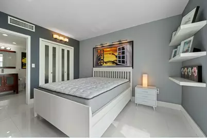 3625 N Country Club Dr, Unit #1208, Miami, FL 33180 - Photo 12