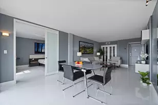 3625 N Country Club Dr Unit, Miami, FL 33180 - Photo 8