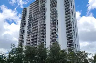 3625 N Country Club Dr Unit, Miami, FL 33180 - Photo 24