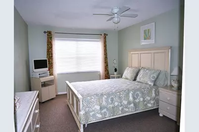 8901  Sunrise Lakes Blvd, Unit #307, Sunrise, FL 33322 - Photo 12