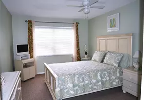 8901 Sunrise Lakes Blvd, Sunrise, FL 33322 - Photo 12