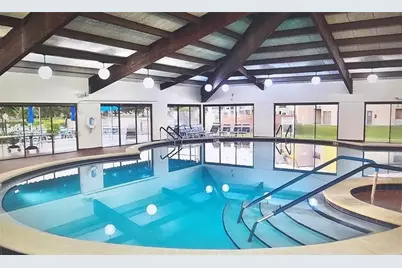 8901  Sunrise Lakes Blvd, Unit #307, Sunrise, FL 33322 - Photo 18