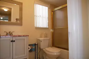 8901 Sunrise Lakes Blvd, Sunrise, FL 33322 - Photo 6