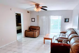 2721 N Pine Island Rd, Sunrise, FL 33322 - Photo 8