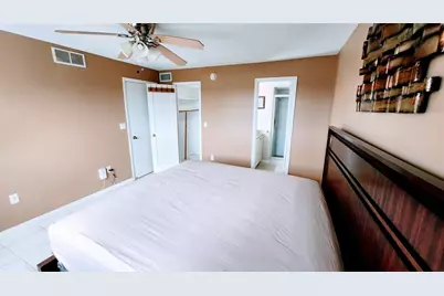 2721 N Pine Island Rd, Unit #309, Sunrise, FL 33322 - Photo 12