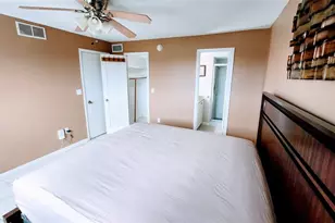 2721 N Pine Island Rd, Sunrise, FL 33322 - Photo 12