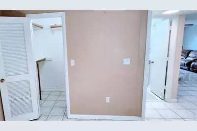 2721 N Pine Island Rd, Unit #309, Sunrise, FL 33322 - Photo 14