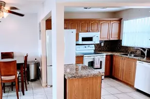 2721 N Pine Island Rd, Sunrise, FL 33322 - Photo 1