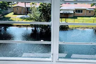 2721 N Pine Island Rd, Sunrise, FL 33322 - Photo 10