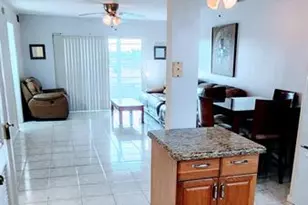 2721 N Pine Island Rd, Sunrise, FL 33322 - Photo 18