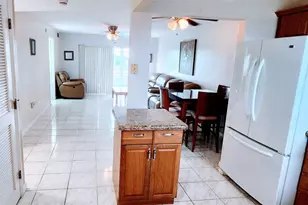 2721 N Pine Island Rd, Sunrise, FL 33322 - Photo 4