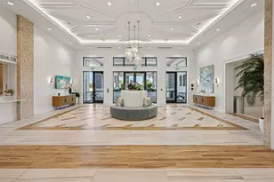 12274 SW Saltwater Dr, Port Saint Lucie, FL 34987 - Photo 56