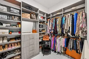 12274 SW Saltwater Dr, Port Saint Lucie, FL 34987 - Photo 34