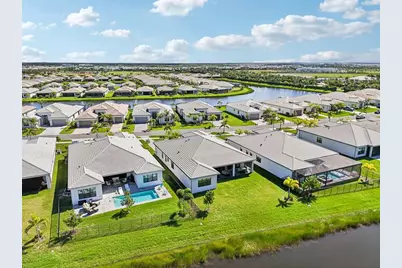 12274 SW Saltwater Dr, Port Saint Lucie, FL 34987 - Photo 50