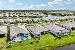 12274 SW Saltwater Dr, Port Saint Lucie, FL 34987 - Photo 50