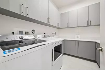 12274 SW Saltwater Dr, Port Saint Lucie, FL 34987 - Photo 32