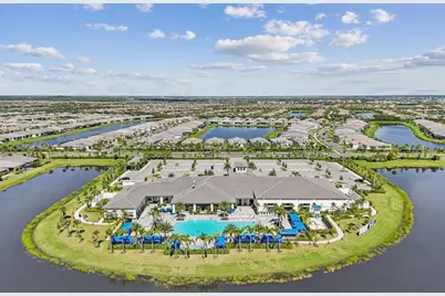 12274 SW Saltwater Dr, Port Saint Lucie, FL 34987 - Photo 58