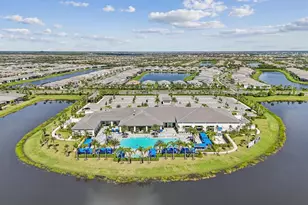 12274 SW Saltwater Dr, Port Saint Lucie, FL 34987 - Photo 58