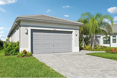 12274 SW Saltwater Dr, Port Saint Lucie, FL 34987 - Photo 4