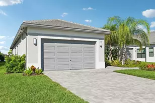 12274 SW Saltwater Dr, Port Saint Lucie, FL 34987 - Photo 4