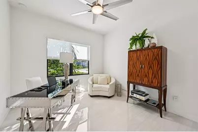 12274 SW Saltwater Dr, Port Saint Lucie, FL 34987 - Photo 22