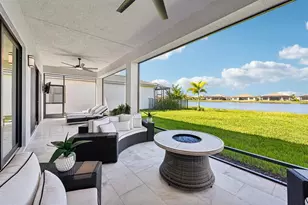 12274 SW Saltwater Dr, Port Saint Lucie, FL 34987 - Photo 40