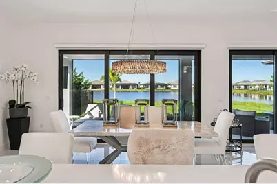 12274 SW Saltwater Dr, Port Saint Lucie, FL 34987 - Photo 16