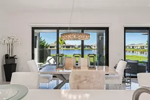 12274 SW Saltwater Dr, Port Saint Lucie, FL 34987 - Photo 16