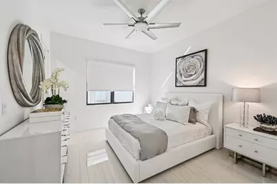 12274 SW Saltwater Dr, Port Saint Lucie, FL 34987 - Photo 20