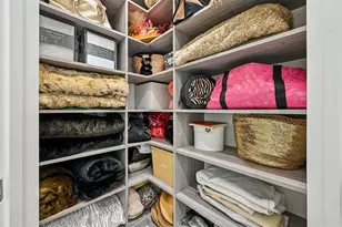 12274 SW Saltwater Dr, Port Saint Lucie, FL 34987 - Photo 36