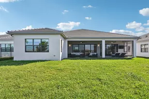 12274 SW Saltwater Dr, Port Saint Lucie, FL 34987 - Photo 42