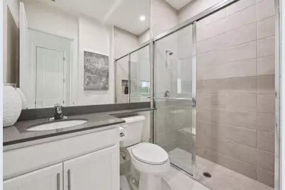 12274 SW Saltwater Dr, Port Saint Lucie, FL 34987 - Photo 30