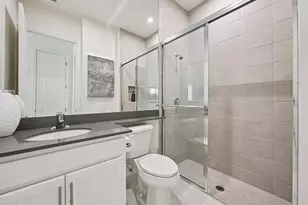 12274 SW Saltwater Dr, Port Saint Lucie, FL 34987 - Photo 30