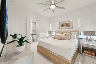 12274 SW Saltwater Dr, Port Saint Lucie, FL 34987 - Photo 24