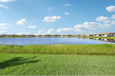 12274 SW Saltwater Dr, Port Saint Lucie, FL 34987 - Photo 44