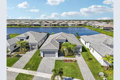 12274 SW Saltwater Dr, Port Saint Lucie, FL 34987 - Photo 48
