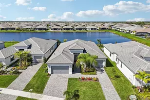 12274 SW Saltwater Dr, Port Saint Lucie, FL 34987 - Photo 48