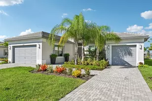 12274 SW Saltwater Dr, Port Saint Lucie, FL 34987 - Photo 1