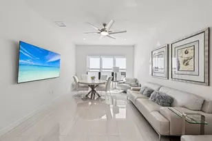 12274 SW Saltwater Dr, Port Saint Lucie, FL 34987 - Photo 8