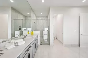 12274 SW Saltwater Dr, Port Saint Lucie, FL 34987 - Photo 38