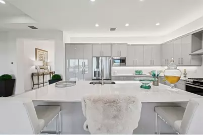 12274 SW Saltwater Dr, Port Saint Lucie, FL 34987 - Photo 14