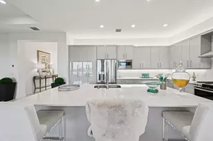 12274 SW Saltwater Dr, Port Saint Lucie, FL 34987 - Photo 14