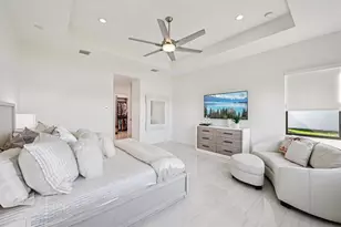 12274 SW Saltwater Dr, Port Saint Lucie, FL 34987 - Photo 28