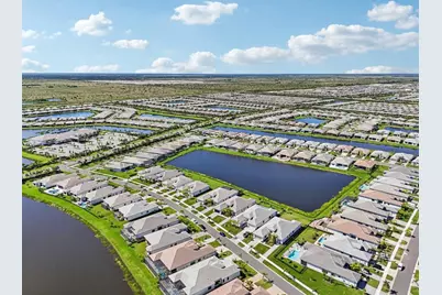 12274 SW Saltwater Dr, Port Saint Lucie, FL 34987 - Photo 52