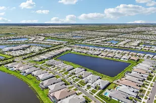 12274 SW Saltwater Dr, Port Saint Lucie, FL 34987 - Photo 52